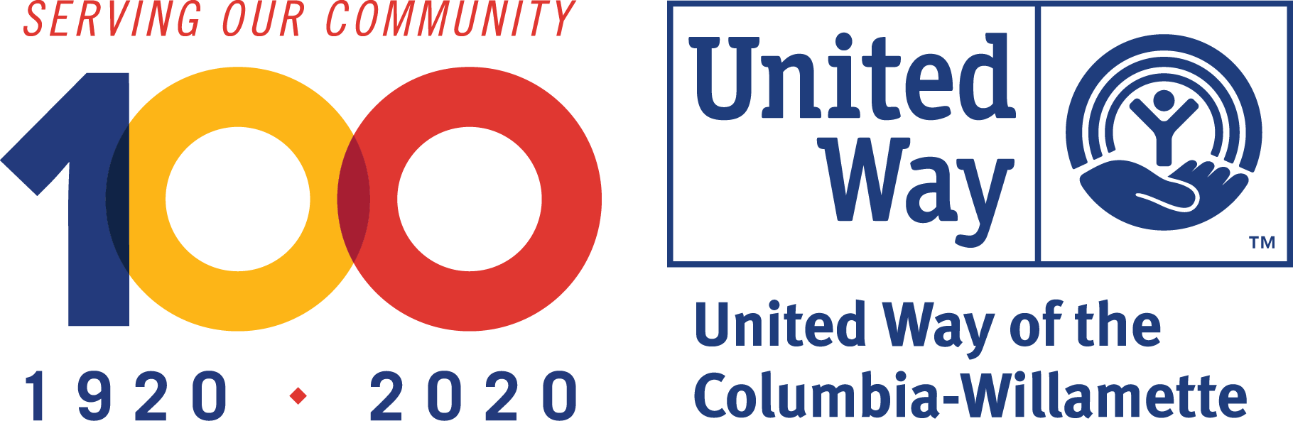UWCW logo 2020