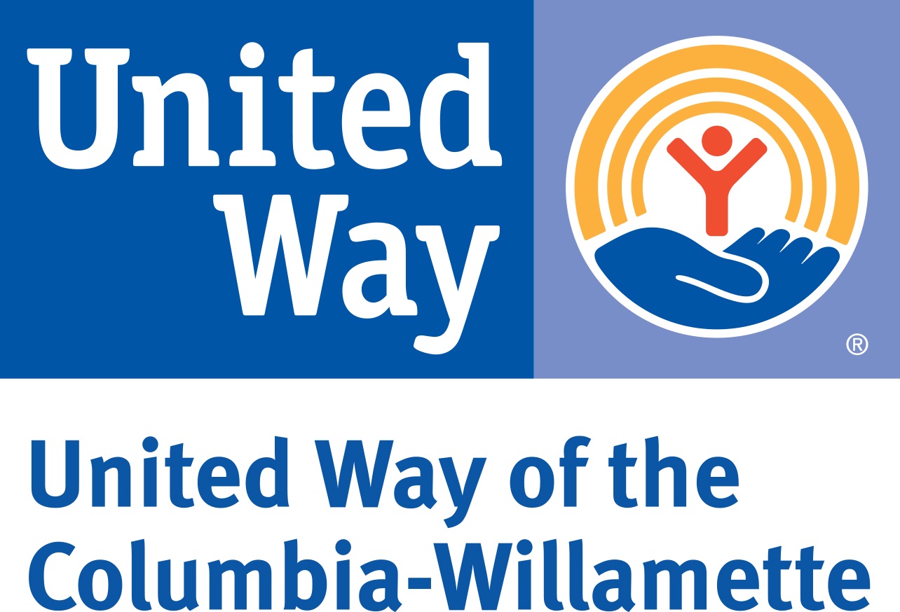 2022 UWCW logo